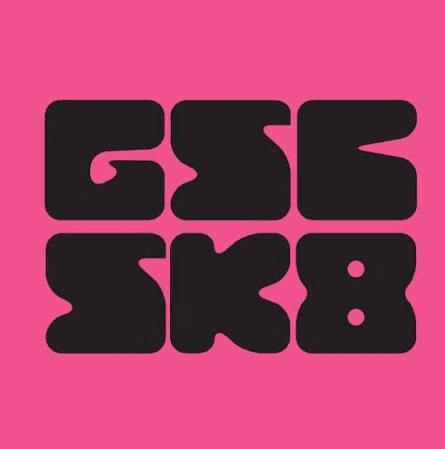GSC Sk8 Gwalior