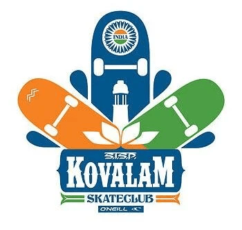 Kovalam Skate Club