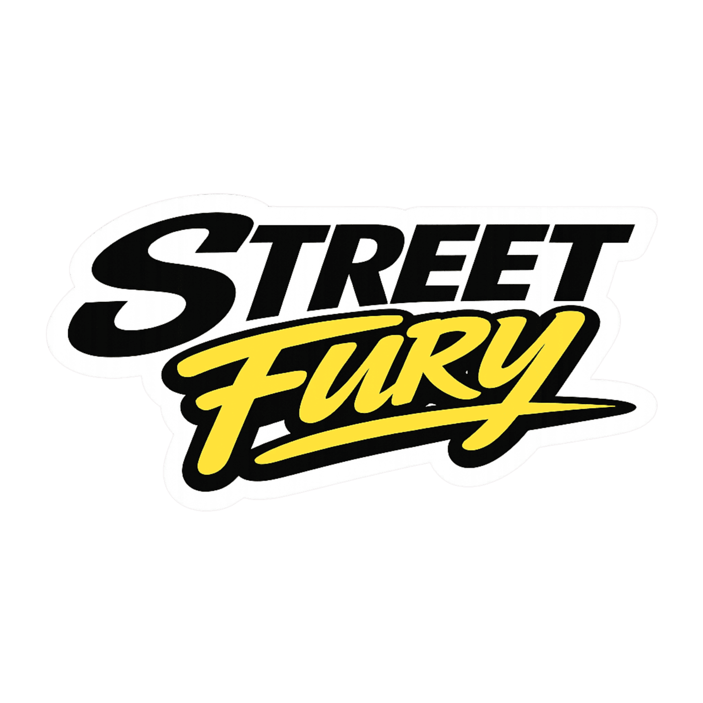 Street Fury Guwahati