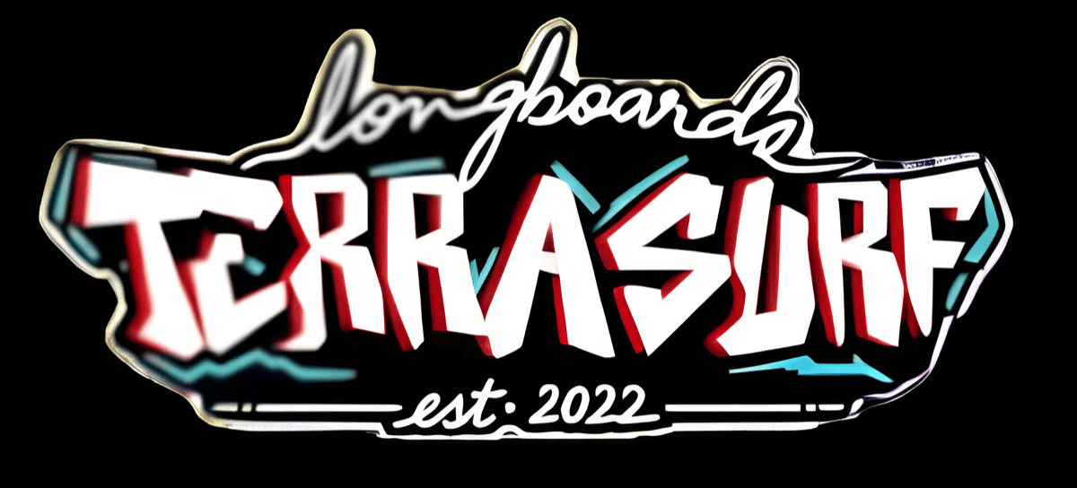 TerraSurf