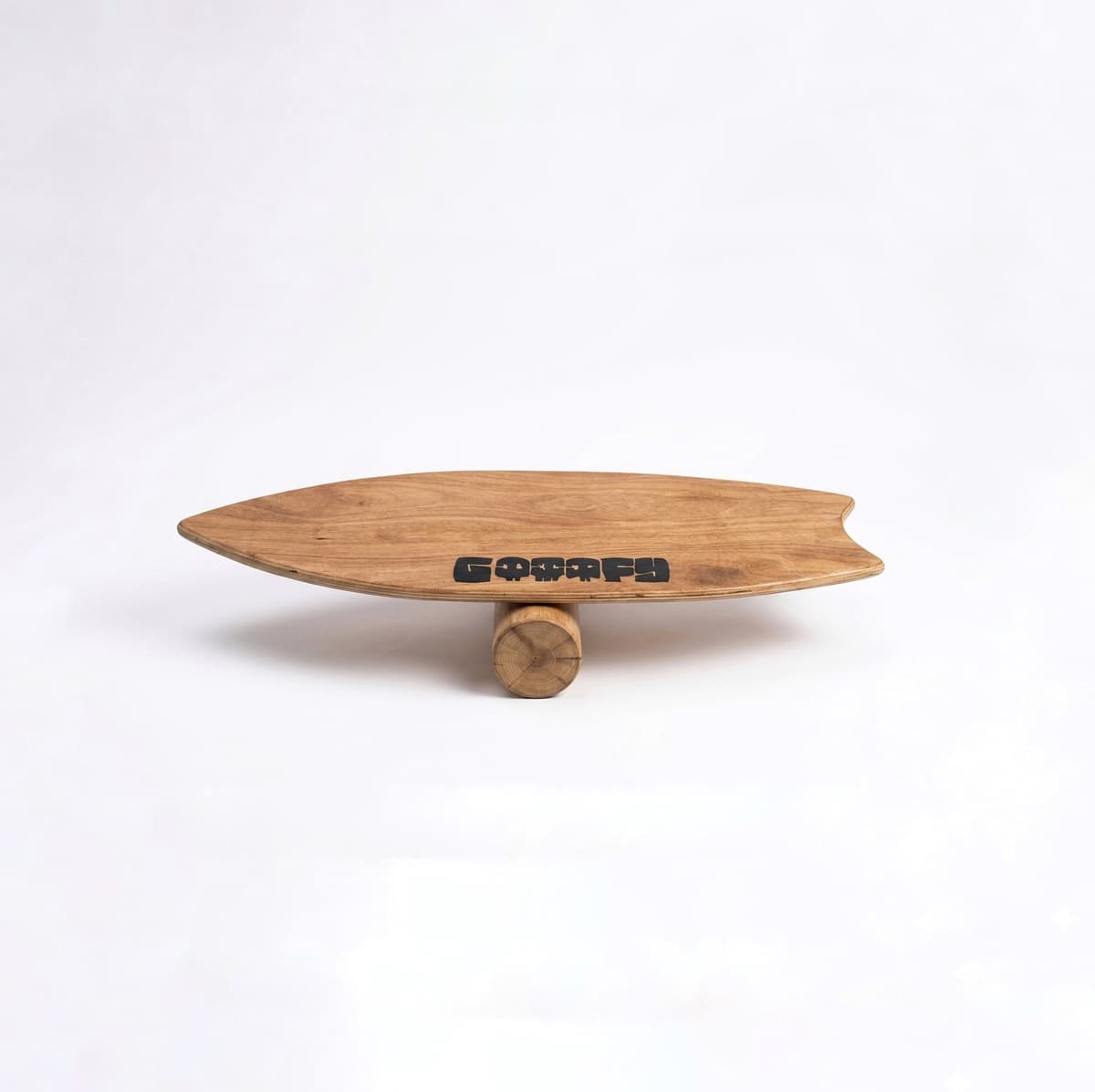 Handmade Balance Board